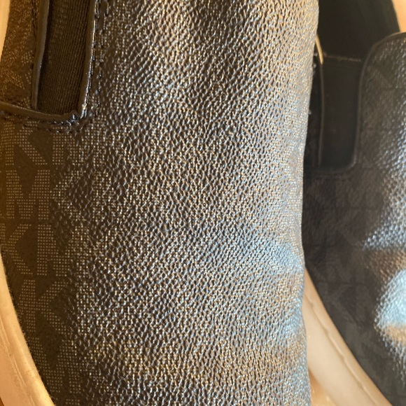 Michael Kors sneaker - Picture 5 of 8